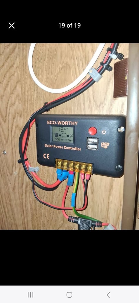 Talbot Express 'Camelot' 1985, 1971 (cc)