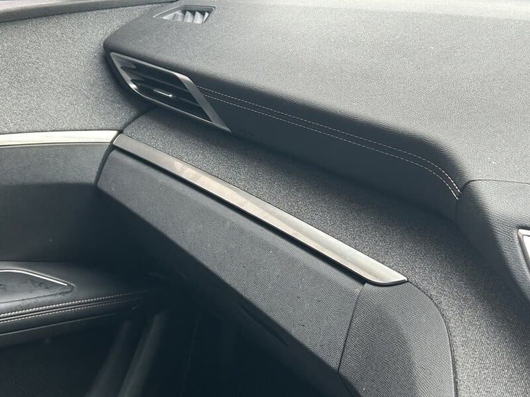 2019 Peugeot 5008 1.5 BlueHDi GT Line SUV 5dr Diesel Manual Euro 6 (s/s) (130 ps) SUV Diesel Manual