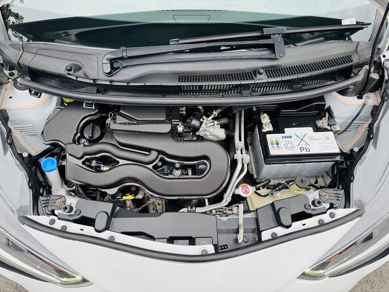 2021 Toyota Aygo X VVT-I X-PLAY TSS 5-Door Petrol
