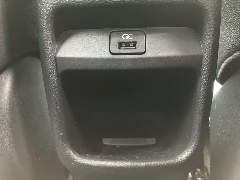 2023 Nissan Juke 1.6 Hybrid Tekna+ 5dr Auto HATCHBACK PETROL/ELECTRIC Automatic