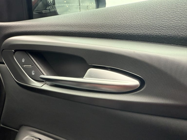 2023 Alfa Romeo Tonale 1.5 MHEV Ti 5dr Auto Hatchback Petrol Automatic