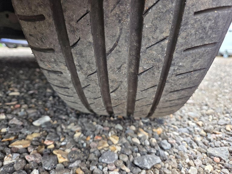 2020 Vauxhall Corsa 1.5 Turbo D SE Premium Euro 6 (s/s) 5dr Diesel