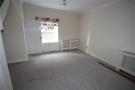 2 bed house for rent Airdrie town centre