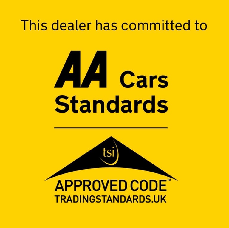 2025 Volkswagen Touran VW Touran 1.4 TSI SE DSG 5dr (7 Seats) Petrol Automatic