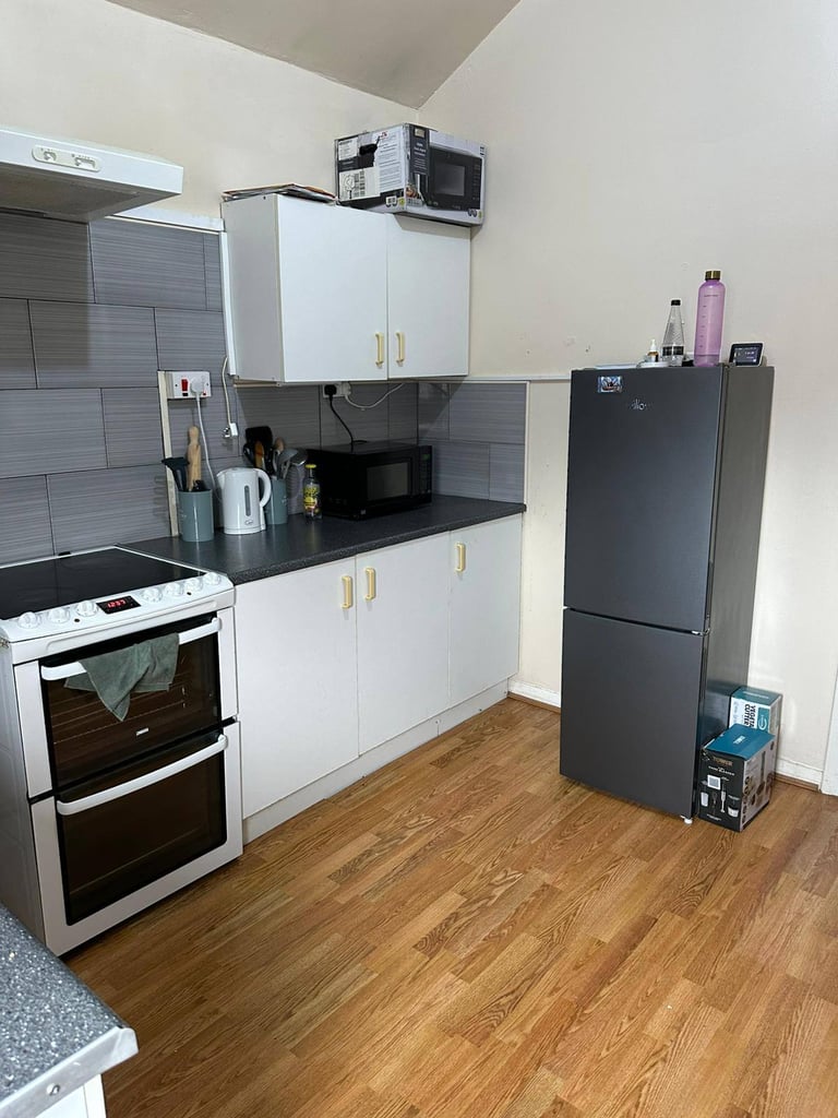 Property in Birmingham B13 