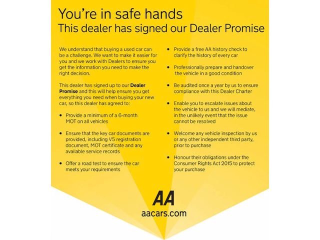 2020 Skoda Superb 1.4 TSI iV SE Technology DSG 5dr ESTATE PETROL/ELECTRIC Automatic