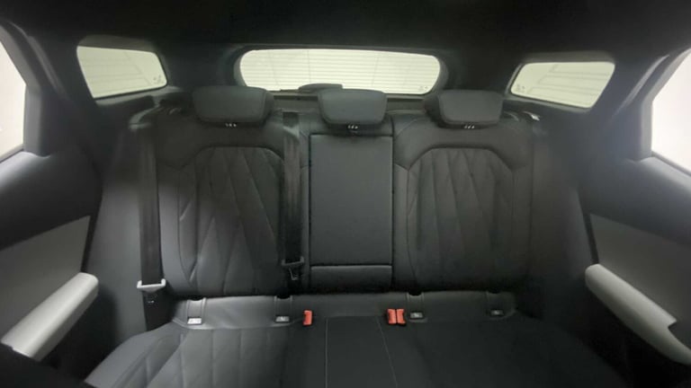 2024 Ford Explorer 210kW Premium 77kWh 5dr Auto HATCHBACK ELECTRIC Automatic