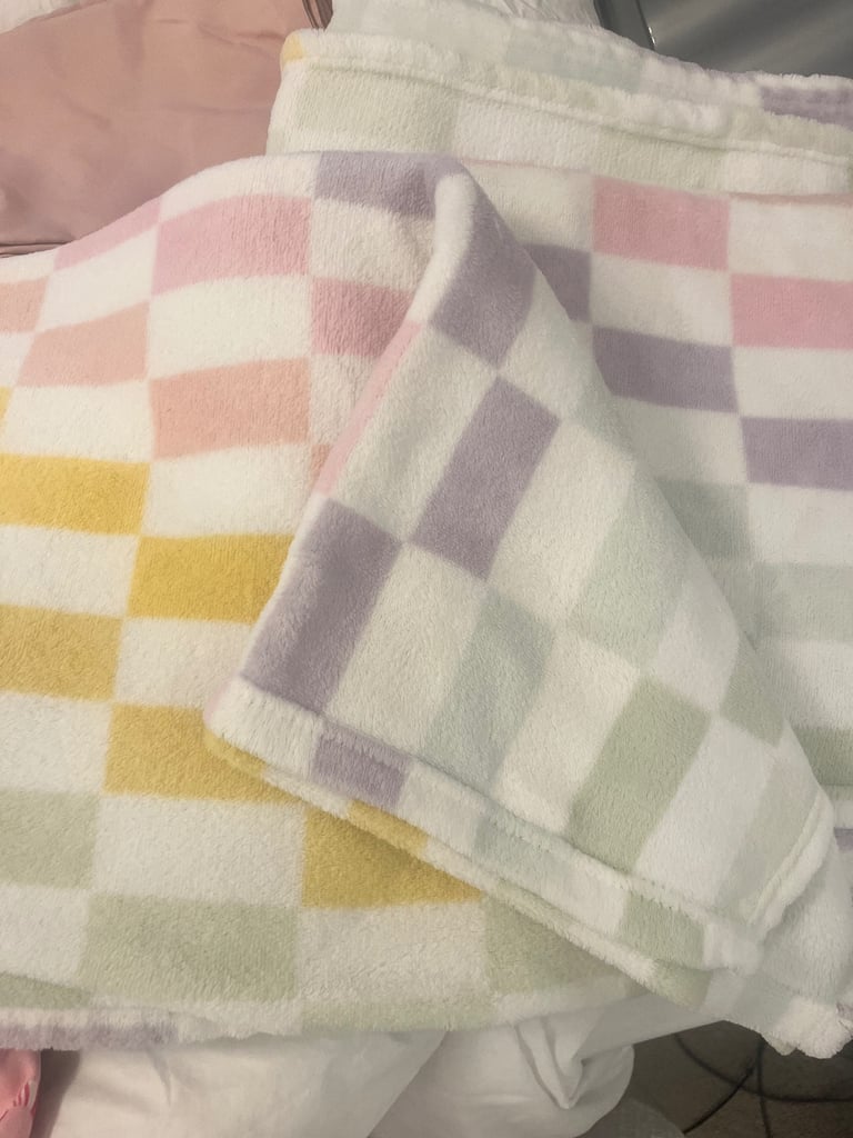 Single duvet cover bundle