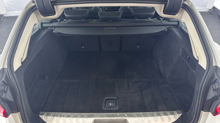 2023 BMW 3 Series 330E Sport Phev Estate Hybrid Automatic