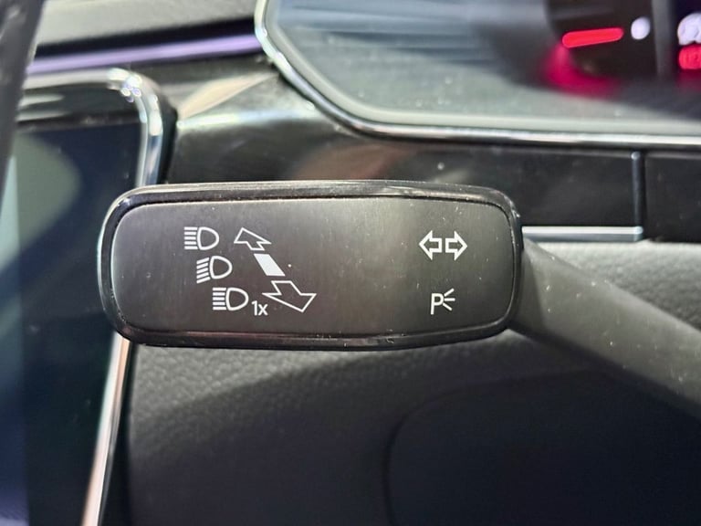 2023 23 SKODA SUPERB 1.4 TSI IV 13KWH LAURIN &amp; KLEMENT ESTATE 5DR PETROL PLUG-IN