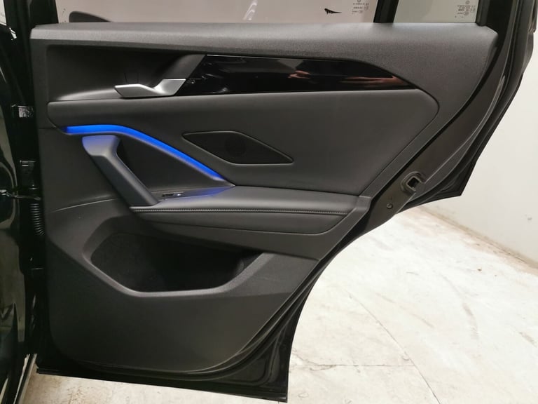 2024 Volkswagen Tiguan 1.5 eTSI 150 R-Line 5dr DSG ESTATE PETROL Automatic