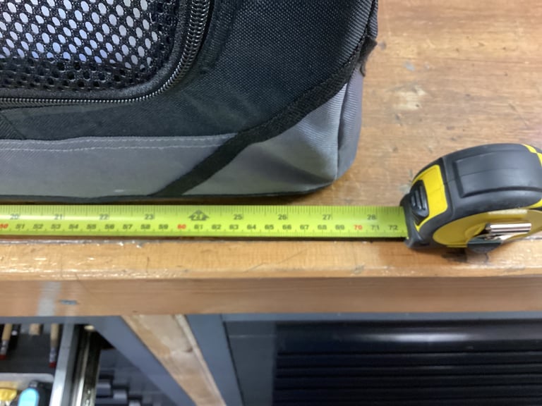 Dog cat pet crate cage travel foldable folding