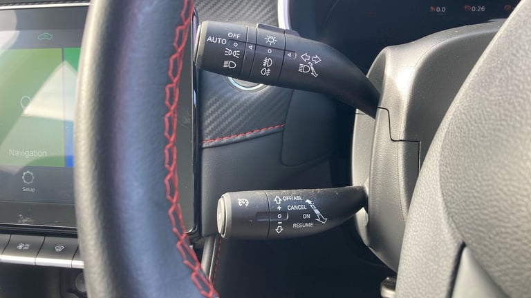 2022 MG MG ZS 1.0T GDi Exclusive 5dr DCT Petrol Hatchback Hatchback Petrol Automatic