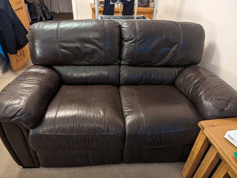 Leather Sofa For In London Sofas