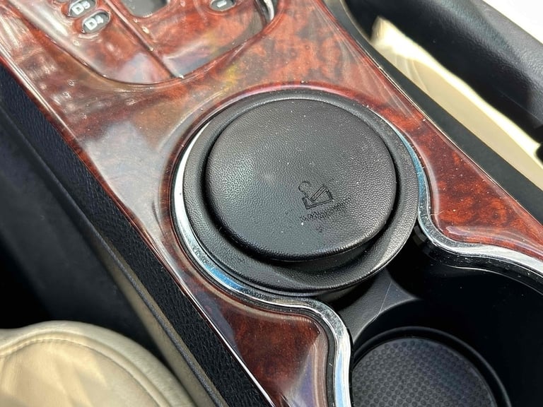 2021 Ford Thunderbird Convertible 3.9 Petrol 3.9 Convertible Automatic Petrol Convertible Petrol ...