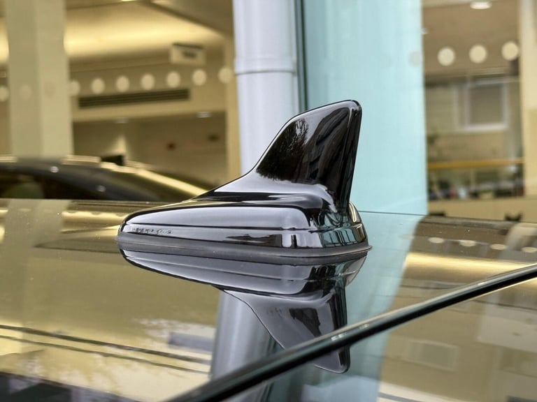 2022 Audi A1 1.0 TFSI 30 S line Sportback 5dr Petrol S Tronic Euro 6 (s/s) (110 ps) HATCHBACK Pet...