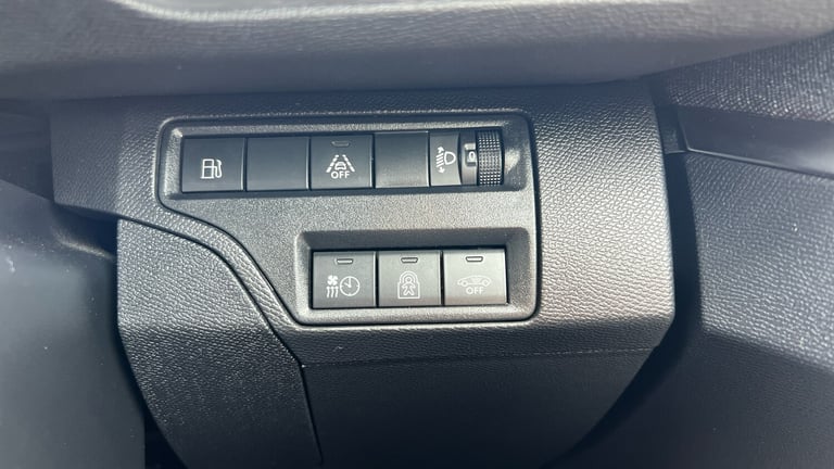 2022 Peugeot 3008 1.6 Hybrid 225 Allure Premium 5dr e-EAT8 HATCHBACK PETROL/ELECTRIC Automatic