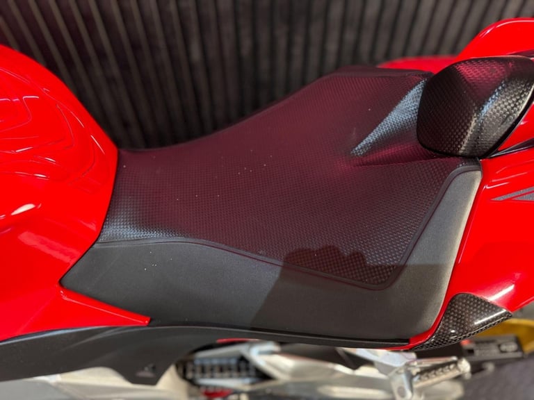 2014 Aprilia RSV4 999 R A-PRC ABS