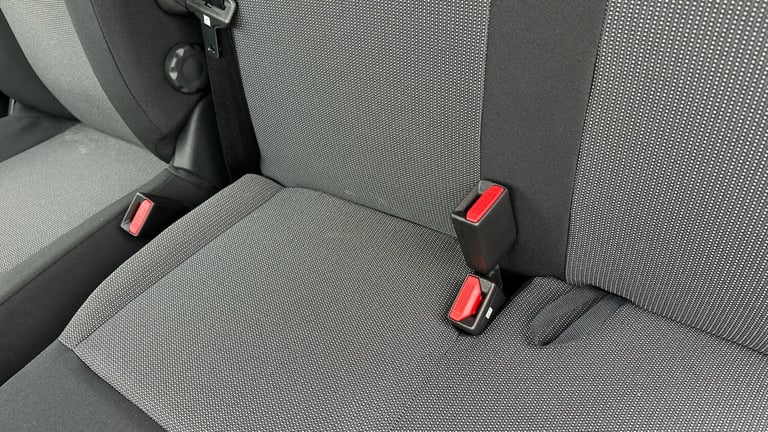 2024 Citroen Dispatch 1.5 BlueHDi Enterprise M Panel Van 6dr Diesel Manual MWB Euro 6 (s/s) (120 ...