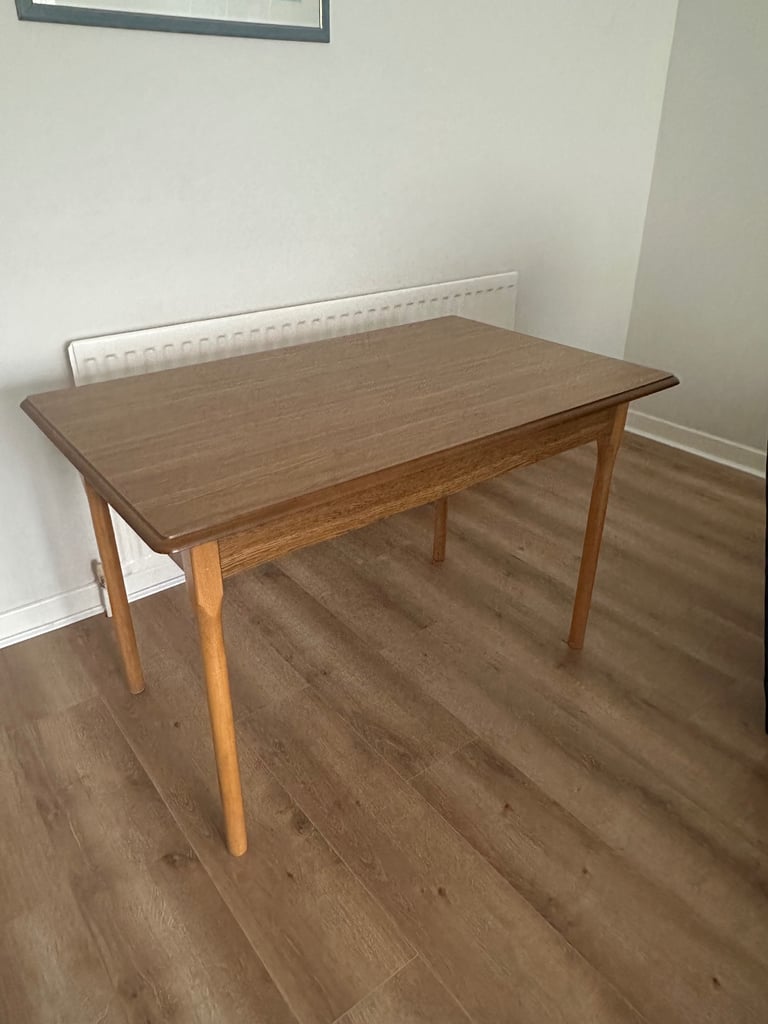 image for Table