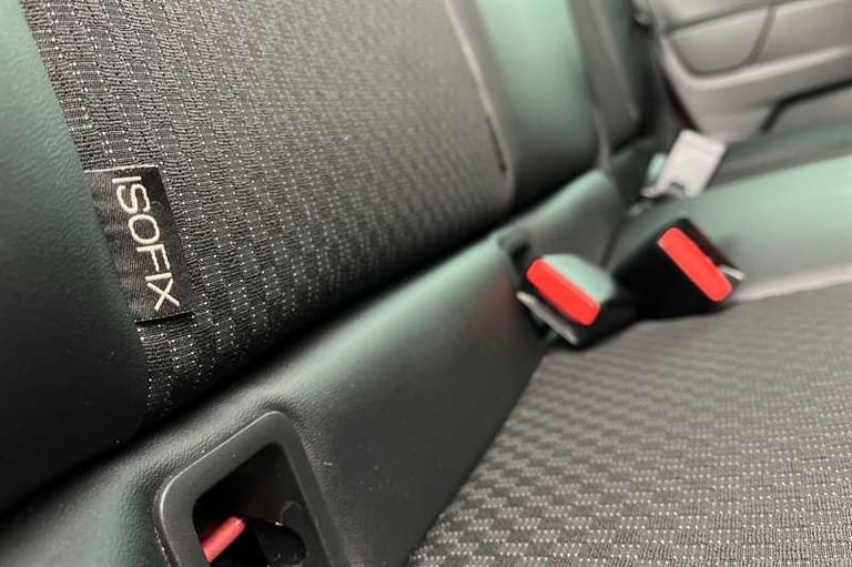 2019 Renault Clio 0.9 TCe GT Line Hatchback 5dr Petrol Manual Euro 6 (s/s) (90 ps) Hatchback Petr...