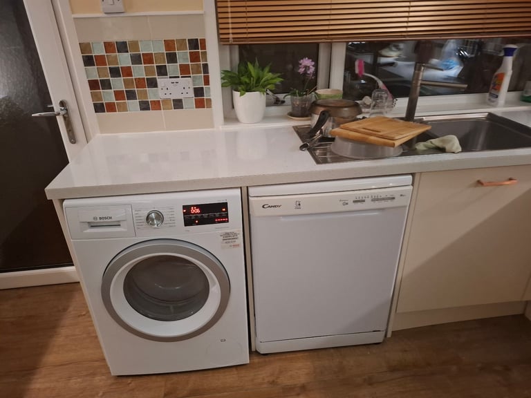 Kitchen for sale