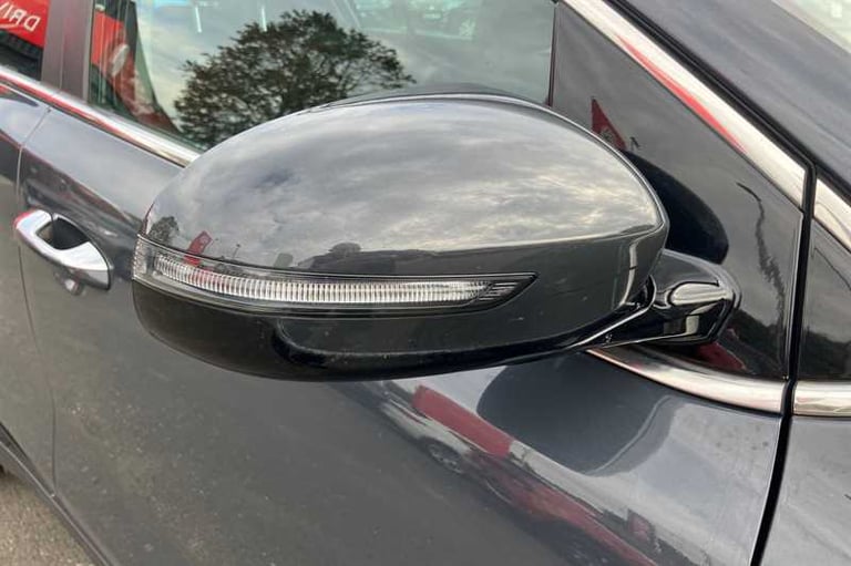 2020 Kia Sportage 1.6 GDi ISG 2 5dr ESTATE PETROL Manual