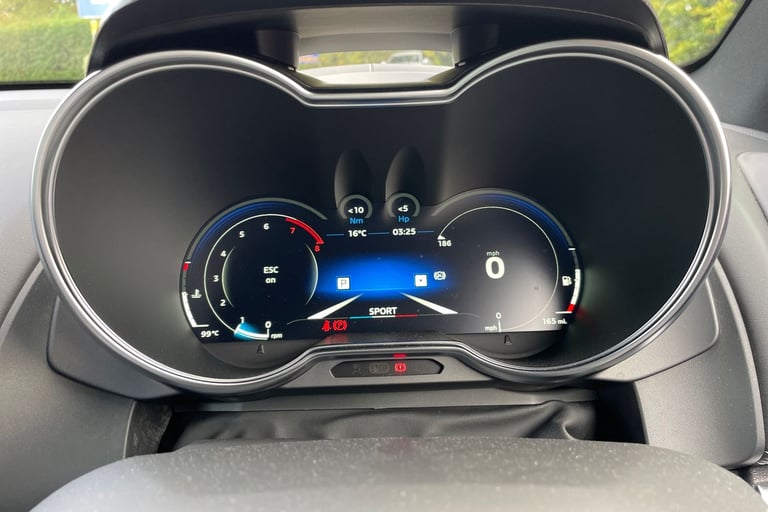 2024 Alpine A110 1.8L Turbo 300 GT 2dr DCT Coupe Petrol Automatic