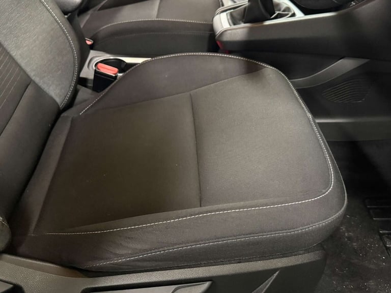2020 Renault Captur 1.0 Captur Iconic TCe 5dr SUV Petrol Manual