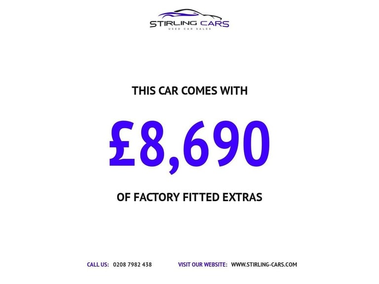 2022 LAND ROVER DEFENDER 3.0 D250 MHEV X-DYNAMIC SE SUV 3DR DIESEL AUTO 4WD 