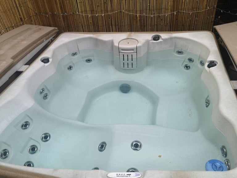 Hot tubs for in Suffolk | Stuff for Sale - Gumtree