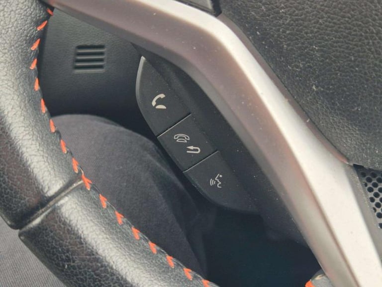 2019 Honda Jazz 1.5 i-VTEC Sport Navi 5dr Manual Hatchback Petrol Manual