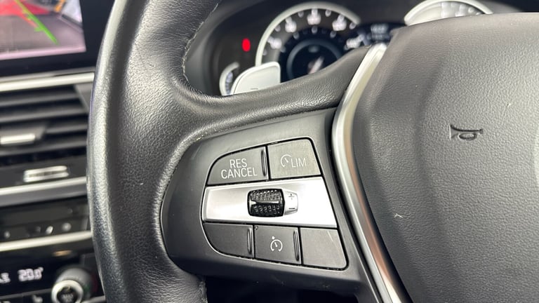 2021 BMW X3 Xdrive30E Se SUV Hybrid Automatic