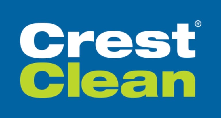 Crest Cleaning Services 