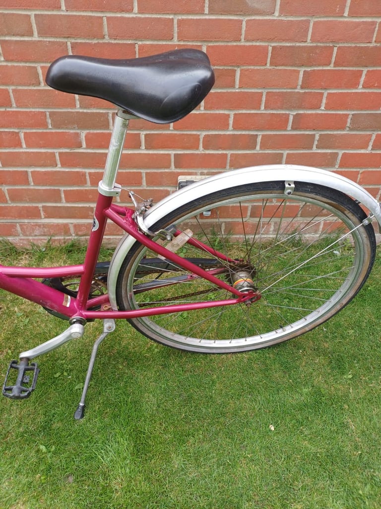 Ladies in Norfolk Bikes, Bicycles Cycles for Sale Gumtree