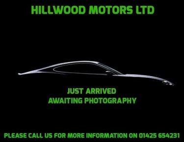 2015 Audi A3 1.4 TFSI CoD Sport Sportback 5dr Petrol S Tronic Euro 6 (s/s) (150