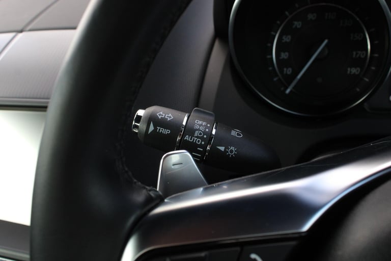  Jaguar F-Type 3.0 V6 R-Dynamic Auto Euro 6 (s/s) 2dr Petrol Automatic