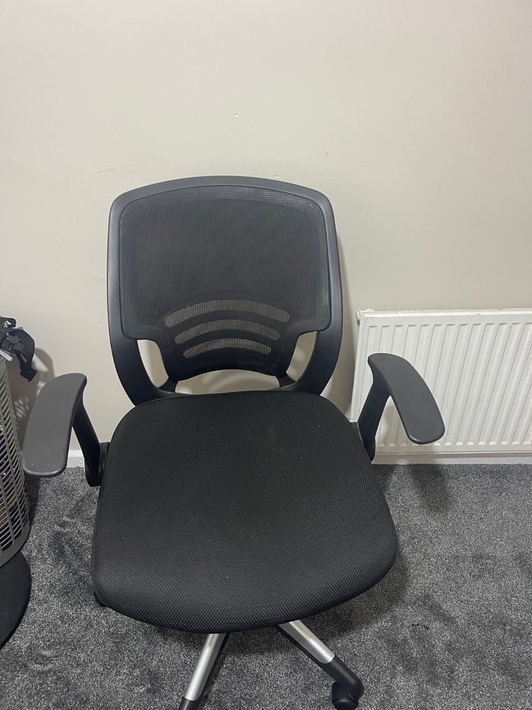 image for Office chair 