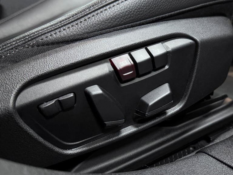 2023 BMW 1 Series M135i xDrive HATCHBACK Petrol Automatic