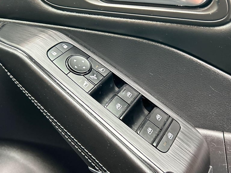 2023 Nissan Qashqai 1.3 DIG-T MHEV N-Connecta SUV 5dr Petrol Hybrid Manual Euro 6 (s/s) (140 ps S...