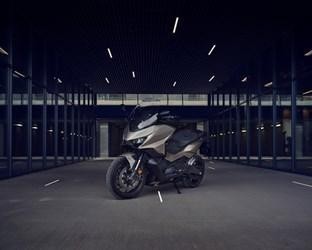 2026 NEW Honda Forza 750, BRAND NEW MODEL, TAKING ORDERS! Family Run Business