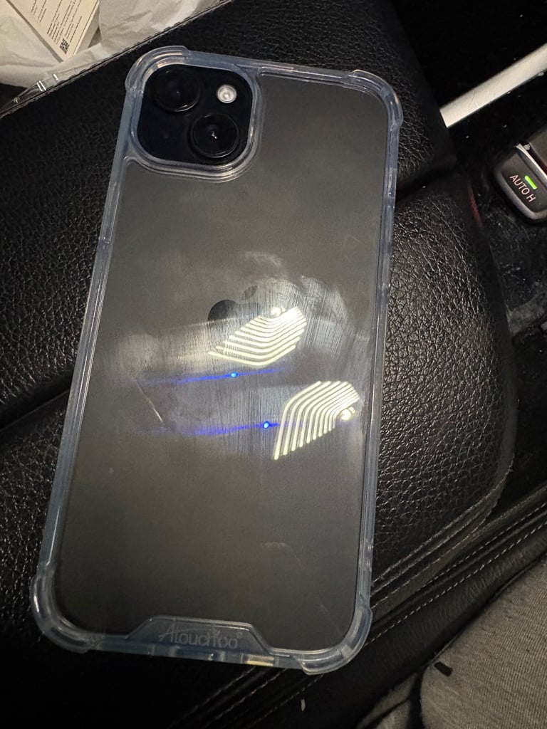 image for iPhone 15 plus