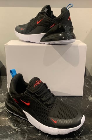 Air max 270 london cheap