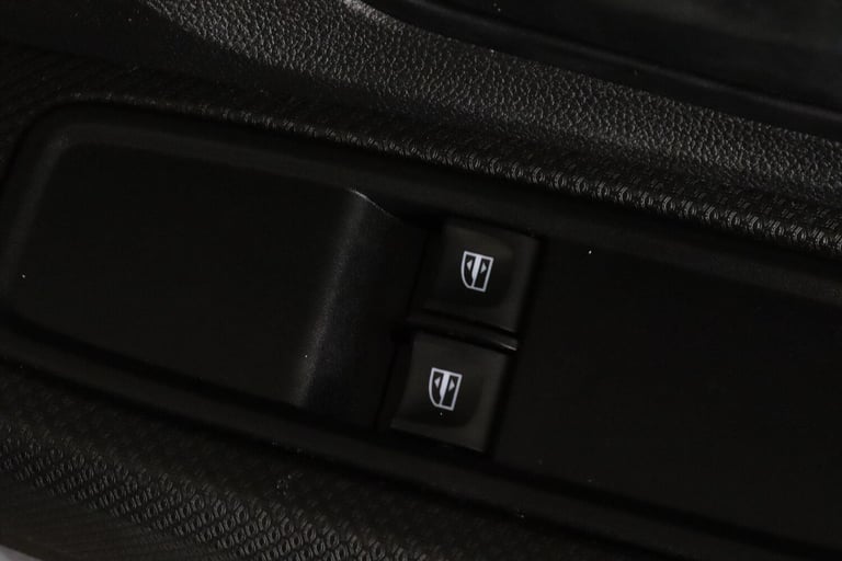 2022 Dacia Sandero 1.0 TCe Essential Euro 6 (s/s) 5dr HATCHBACK Bi Fuel Manual