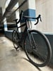 Boardman adv 8.6 2023 gravel bike 
