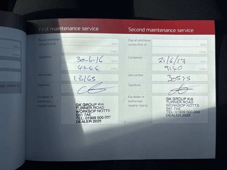 2015 Kia Picanto 1.25 2 EcoDynamics 5dr Hatchback PETROL Manual