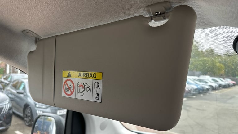 2024 Citroen Dispatch 1.5 BlueHDi Enterprise M Panel Van 6dr Diesel Manual MWB Euro 6 (s/s) (120 ...