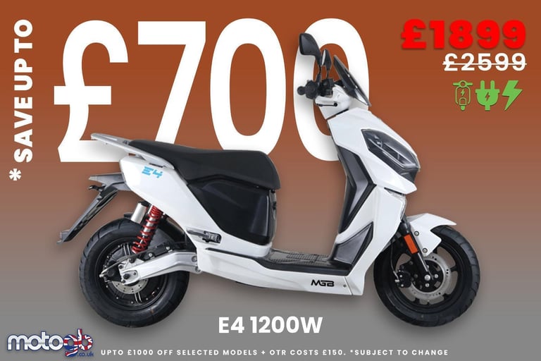 Used Moped for Sale in Norwich, Norfolk | Motorbikes & Scooters | Gumtree
