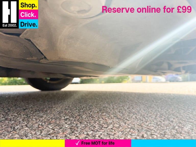  Mercedes-Benz A-Class 1.5 A160 BlueEfficiency Classic SE Hatchback 5dr Petrol Manual (139 g/km, ...
