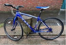 Felt QX65 - Great Little Bike, feel free to contact